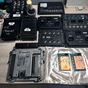 remont-elektronnykh-blokov-upravleniya.6_f