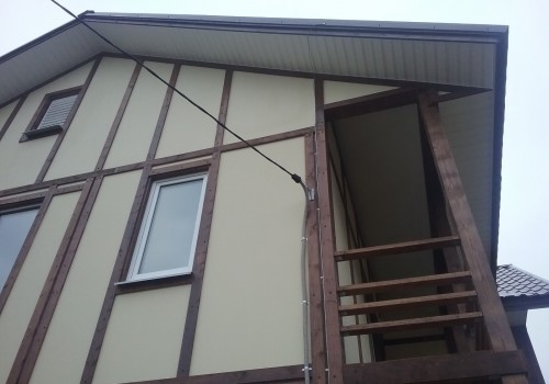 Электромонтаж Вологда